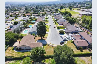14403 Crystal Lattern, Hacienda Heights, CA 91745 - Photo 33