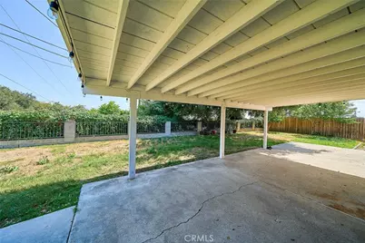 14403 Crystal Lattern, Hacienda Heights, CA 91745 - Photo 27