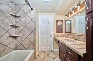 14403 Crystal Lattern, Hacienda Heights, CA 91745 - Photo 19