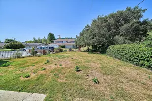 14403 Crystal Lattern, Hacienda Heights, CA 91745 - Photo 33