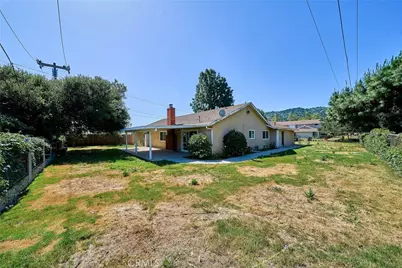 14403 Crystal Lattern, Hacienda Heights, CA 91745 - Photo 29