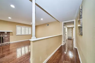 14403 Crystal Lattern, Hacienda Heights, CA 91745 - Photo 13