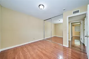 14403 Crystal Lattern, Hacienda Heights, CA 91745 - Photo 21
