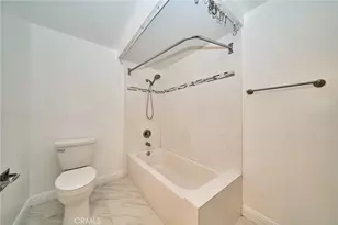 14403 Crystal Lattern, Hacienda Heights, CA 91745 - Photo 27