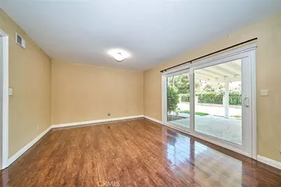 14403 Crystal Lattern, Hacienda Heights, CA 91745 - Photo 7