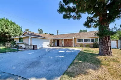 14403 Crystal Lattern, Hacienda Heights, CA 91745 - Photo 1