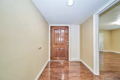 14403 Crystal Lattern, Hacienda Heights, CA 91745 - Photo 3
