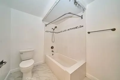 14403 Crystal Lattern, Hacienda Heights, CA 91745 - Photo 25