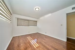 14403 Crystal Lattern, Hacienda Heights, CA 91745 - Photo 25