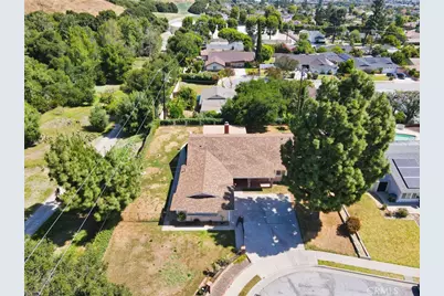 14403 Crystal Lattern, Hacienda Heights, CA 91745 - Photo 3