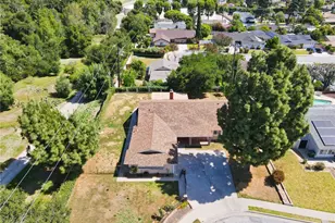 14403 Crystal Lattern, Hacienda Heights, CA 91745 - Photo 3