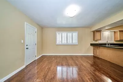 14403 Crystal Lattern, Hacienda Heights, CA 91745 - Photo 9