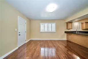 14403 Crystal Lattern, Hacienda Heights, CA 91745 - Photo 11