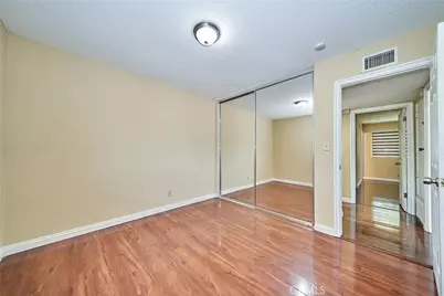 14403 Crystal Lattern, Hacienda Heights, CA 91745 - Photo 19