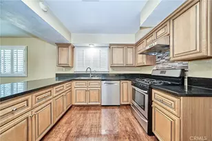14403 Crystal Lattern, Hacienda Heights, CA 91745 - Photo 13