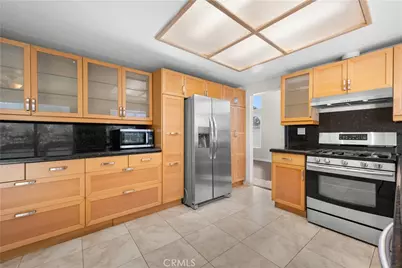 12143 Stanwix, San Diego, CA 92128 - Photo 15