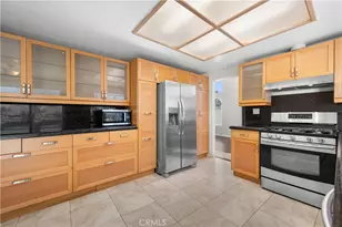 12143 Stanwix, San Diego, CA 92128 - Photo 15