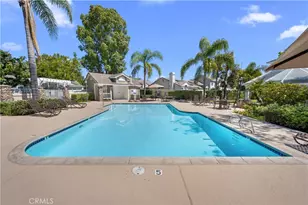 12143 Stanwix, San Diego, CA 92128 - Photo 31
