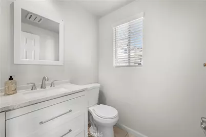 12143 Stanwix, San Diego, CA 92128 - Photo 9