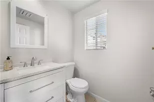 12143 Stanwix, San Diego, CA 92128 - Photo 9