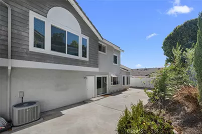 12143 Stanwix, San Diego, CA 92128 - Photo 3