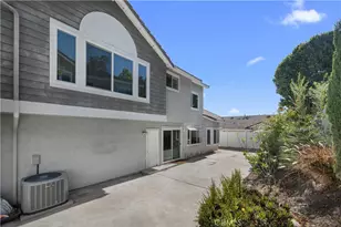 12143 Stanwix, San Diego, CA 92128 - Photo 3