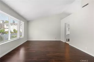12143 Stanwix, San Diego, CA 92128 - Photo 17