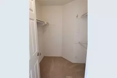 12143 Stanwix, San Diego, CA 92128 - Photo 9
