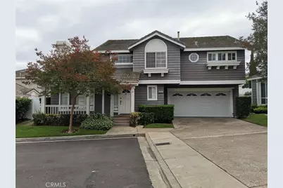12143 Stanwix, San Diego, CA 92128 - Photo 1