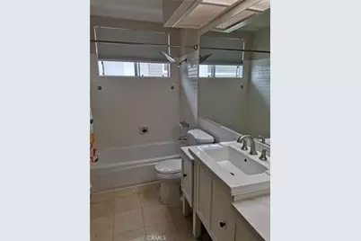 12143 Stanwix, San Diego, CA 92128 - Photo 13