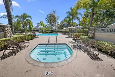 12143 Stanwix, San Diego, CA 92128 - Photo 27