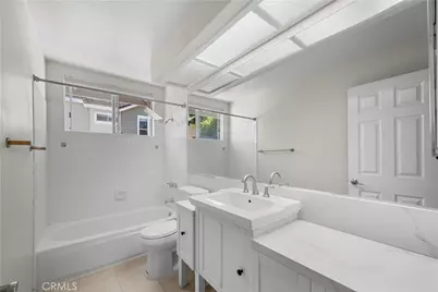 12143 Stanwix, San Diego, CA 92128 - Photo 23