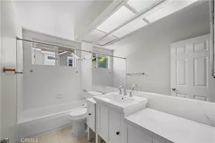 12143 Stanwix, San Diego, CA 92128 - Photo 23