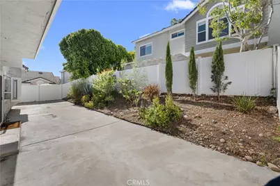 12143 Stanwix, San Diego, CA 92128 - Photo 5