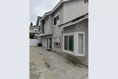 12143 Stanwix, San Diego, CA 92128 - Photo 3