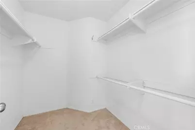 12143 Stanwix, San Diego, CA 92128 - Photo 21
