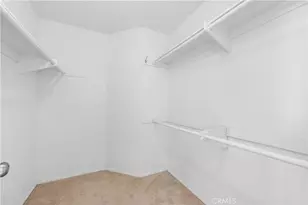 12143 Stanwix, San Diego, CA 92128 - Photo 21