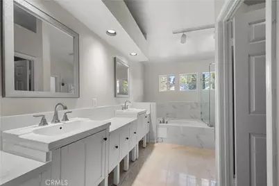 12143 Stanwix, San Diego, CA 92128 - Photo 19