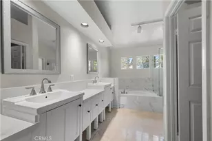 12143 Stanwix, San Diego, CA 92128 - Photo 19