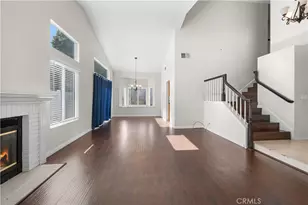 12143 Stanwix, San Diego, CA 92128 - Photo 7