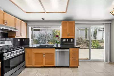 12143 Stanwix, San Diego, CA 92128 - Photo 13