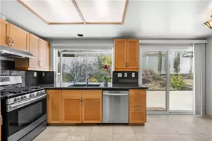 12143 Stanwix, San Diego, CA 92128 - Photo 13