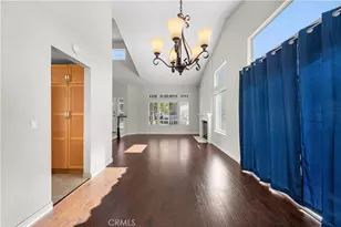 12143 Stanwix, San Diego, CA 92128 - Photo 11