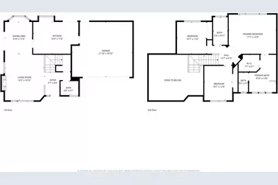 12143 Stanwix, San Diego, CA 92128 - Photo 25