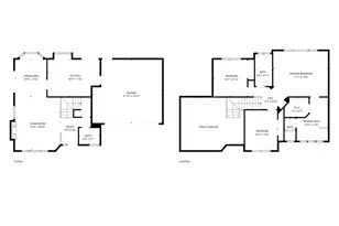 12143 Stanwix, San Diego, CA 92128 - Photo 25