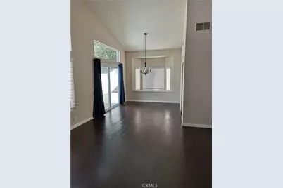 12143 Stanwix, San Diego, CA 92128 - Photo 5