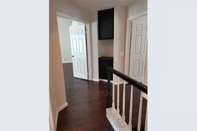 12143 Stanwix, San Diego, CA 92128 - Photo 7