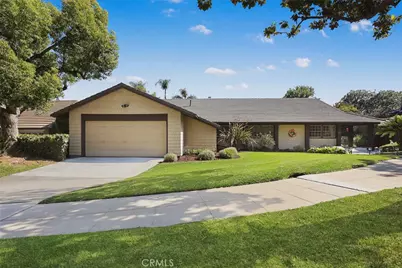 1156 Altura Terrace, Arcadia, CA 91007 - Photo 3