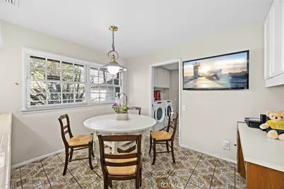 1156 Altura Terrace, Arcadia, CA 91007 - Photo 15