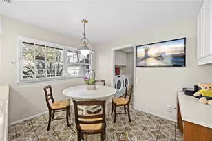 1156 Altura Terrace, Arcadia, CA 91007 - Photo 15